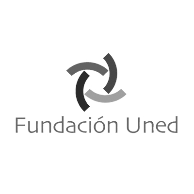 Fundación UNED