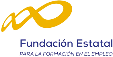 Fundación Estatal para la formación en el Empleo