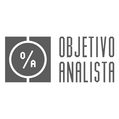 Objetivo Analísta